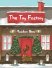 Image for The Toy Factory