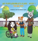 Image for Ms Purplebubble&#39;s Class - Book 1