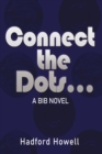 Image for Connect the Dots...