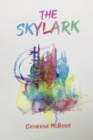 Image for The Skylark