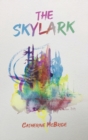 Image for The Skylark