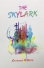 Image for The skylark