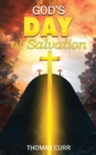 Image for God&#39;s day of salvation