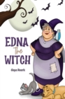 Image for Edna the Witch