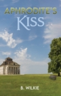Image for Aphrodite&#39;s kiss