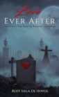 Image for Love Ever After