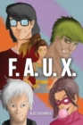 Image for F.A.U.X.