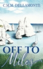 Image for Off to Milos