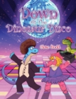 Image for Down at the Dinosaur Disco