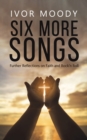 Image for Six More Songs
