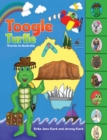 Image for Toogle Turtle