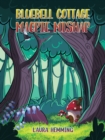 Image for Bluebell cottage - magpie mishap