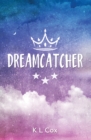 Image for Dreamcatcher