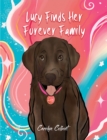 Image for Lucy Finds Her Forever Family