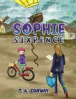 Image for Sophie Sixpence