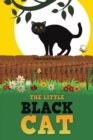 Image for The Little Black Cat