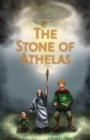 Image for The stone of athelas