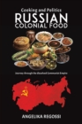 Image for Russian Colonial Food