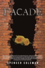 Image for Facade