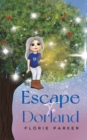 Image for Escape to Dorland