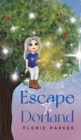 Image for Escape to Dorland