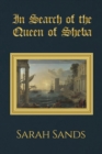 Image for In search of the Queen of Sheba