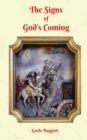 Image for Signs of God&#39;s Coming