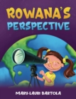 Image for Rowana&#39;s Perspective