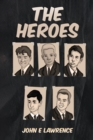 Image for The heroes