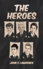 Image for The heroes
