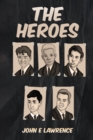 Image for The Heroes