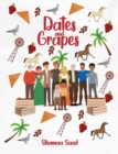 Image for Dates and Grapes
