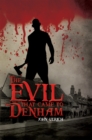 Image for The Evil That Came to Denham