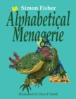Image for An Alphabetical Menagerie