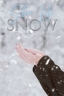 Image for Skin Like Snow
