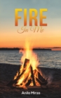 Image for Fire In Me