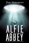 Image for Alfie and the Abbey