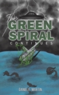 Image for The Green Spiral Continues