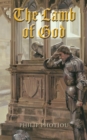 Image for The lamb of God
