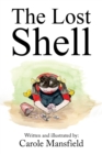 Image for The Lost Shell