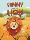 Image for Sammy and the Lion