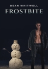 Image for Frostbite