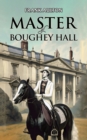 Image for Master of Boughey Hall