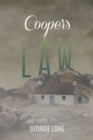 Image for Cooper&#39;s Law