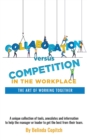 Image for Collaboration versus Competition