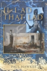Image for Il-i-ad That Lad