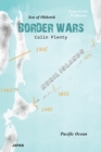 Image for Border Wars