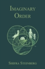 Image for Imaginary Order
