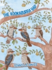 Image for The Kookaburra Yap