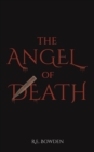 Image for The Angel of Death